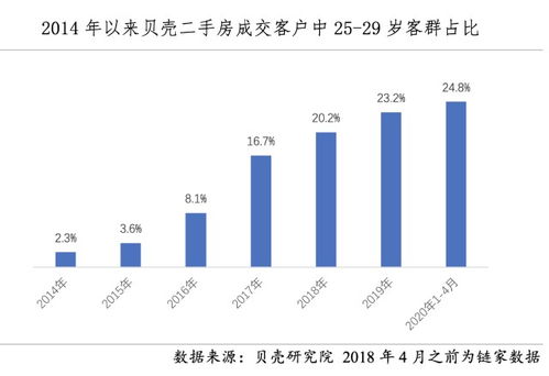 澳门一肖一马一恃一中下一期预测,7777788888888精准35-25-02-28-29-47 T:29-深度释义、专家解读解释与落实,留心欺诈的手段 澳门一肖一马一恃一中下一期预测,7777788888888精准35-25-02-28-29-47 T:29-深度释义、专家解读解释与落实,留心欺诈的手段
