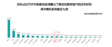 7777788888888精准衔接77777888888-，蛇、虎、狗、猪，或新澳门天天免费谜语答案和Z-抵制夸张的噱头,透彻剖析、专家解读解释与落实​