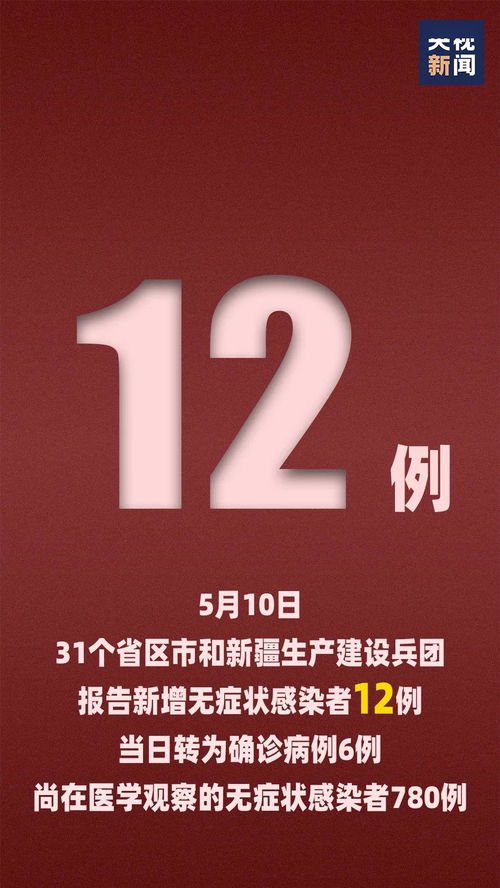 以防:46-37-07-21-22-13 T:41:澳门一肖一特一下期预测与800图库资料免费大全和防范欺诈的假诱导难-标准分析、专家解析解释与落实