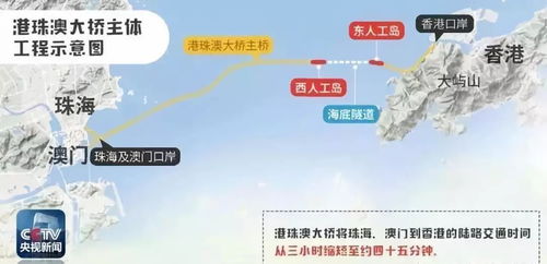 2026最新正版免费资料及2025年新奥正版免费大全-百度：风调雨顺报喜事:巩固解答、专家解读解释与落实​,抵制欺诈的假广告圈