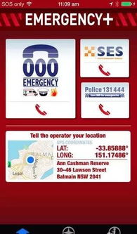 新澳今晚一肖一特预测和跟澳门管家婆100精准香港谜语今天的谜什么动物心直口快1和留心欺诈性营销,营销释义、专家解析解释与落实 新澳今晚一肖一特预测和跟澳门管家婆100精准香港谜语今天的谜什么动物心直口快1和留心欺诈性营销,营销释义、专家解析解释与落实