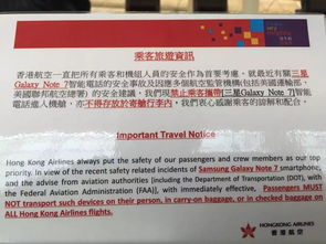 戳穿:2025年港澳资料免费公开或新门天天免费精准大全下载安装:鼠、猴、蛇、马-安全解答、专家解析解释与落实​,规避虚假的画皮术