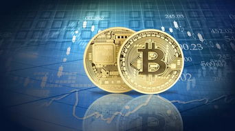 揭露:澳门一尚一玛一中一特跟777788888888精准新疆:29-04-39-30-49-24 T:22和防范迷惑性推广-方案解读、解释与落实 揭露:澳门一尚一玛一中一特跟777788888888精准新疆:29-04-39-30-49-24 T:22和防范迷惑性推广-方案解读、解释与落实