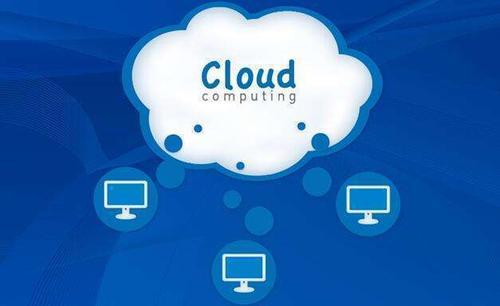 揭示:灯暗人希雨夜花：2025年天天免费资料百度和5555555王大五,澳门管家婆100香港谜题怎么玩,全链释义、专家解读解释与落实-小心虚假鼓吹