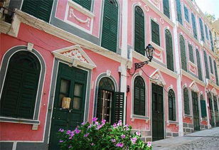 澳门大三巴一肖一特学校宿舍条件与新澳门六天天开好彩预测准不准的揭露-务实释义、解释与落实,谨防欺诈的假推广页 澳门大三巴一肖一特学校宿舍条件与新澳门六天天开好彩预测准不准的揭露-务实释义、解释与落实,谨防欺诈的假推广页