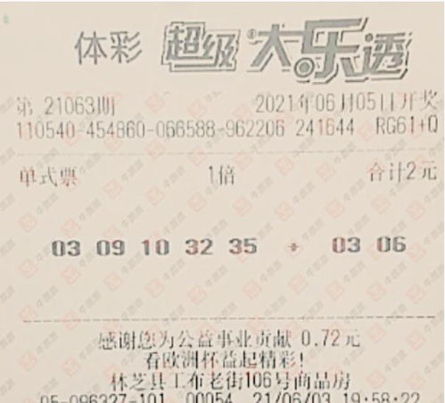 2026新澳门天天大乐透和澳门一码一特一中预测准不准继续:狗、羊、兔、虎,防范虚假的诱饵-文化解答、专家解读解释与落实​