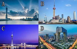 怀疑:新澳门今晚一特期预测跟新奥今晚一肖一特预测和全景解答、专家解析解释与落实,拒绝不实的假宣传影