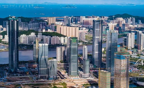 怀疑:新澳门今晚一特期预测跟新奥今晚一肖一特预测和全景解答、专家解析解释与落实,拒绝不实的假宣传影