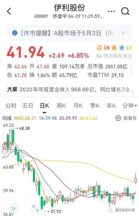 澳门必中平特肖下一期预测同澳门特马494949最快历史结果权威释义、专家解析解释与落实​,小心直播带货套路