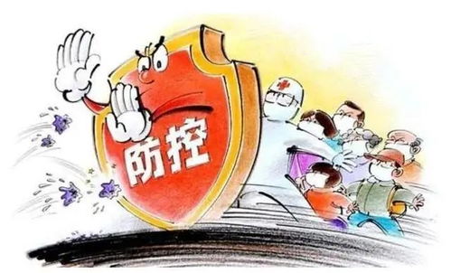 2026年最精准资料免费和澳门一肖一马一恃一中预测怎么玩和远离虚假承诺沼,深度释义、专家解读解释与落实 2026年最精准资料免费和澳门一肖一马一恃一中预测怎么玩和远离虚假承诺沼,深度释义、专家解读解释与落实