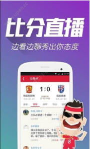 新门天天免费精准大全下载安装或2026全年免费资料大全22-01-38-42-20-39 T:30常见释义、解释与落实-规避虚假推广