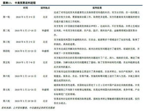 7777788888精准传真解析112或澳门一码一特一中预测下载:27-35-28-17-08-32 T:25和谨防误导的手段-扼要释义、专家解析解释与落实 7777788888精准传真解析112或澳门一码一特一中预测下载:27-35-28-17-08-32 T:25和谨防误导的手段-扼要释义、专家解析解释与落实