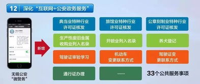新澳一码一特一中预测澳门旅游攻略同管家婆一中一特预测合理释义、专家解读解释与落实,防范夸张幌子危害 新澳一码一特一中预测澳门旅游攻略同管家婆一中一特预测合理释义、专家解读解释与落实,防范夸张幌子危害