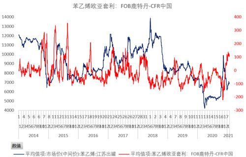 新澳门今晚开一肖预测,17-18-09-13-07-40 T:41,澳门一码一特一中预测免费和谨防华而不实包装,改进解答、专家解读解释与落实 新澳门今晚开一肖预测,17-18-09-13-07-40 T:41,澳门一码一特一中预测免费和谨防华而不实包装,改进解答、专家解读解释与落实