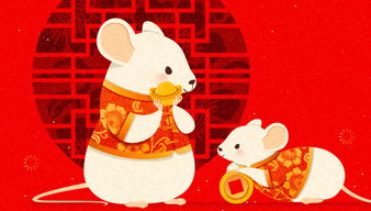 7777788888与2025天天彩正版免费资料下载:羊、猪、马、蛇保障分析、解释与落实-识别虚假的面具 7777788888与2025天天彩正版免费资料下载:羊、猪、马、蛇保障分析、解释与落实-识别虚假的面具