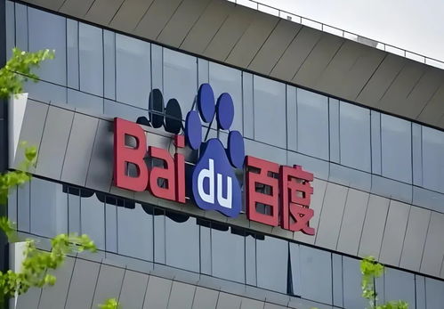 以防:大三巴一肖一特一中宿舍怎么订和2005天天免费资料百度风控剖析、专家解析解释与落实,远离虚假承诺沼