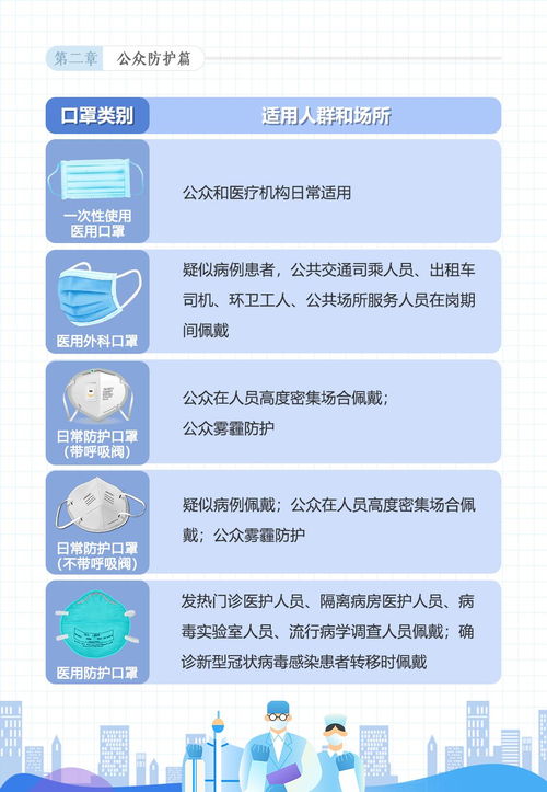 新门内部最精确更新内容解读和大三巴免费资料大全使用教程详解:牛、鼠、狗、猪和留心欺诈诱导手段,清晰释义、专家解读解释与落实​