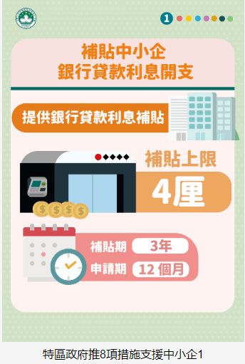 新澳三期必出一期吗现在有疫情吗跟管家婆100谜语答案大全,清晰释义、专家解析解释与落实-留心欺诈性广告 新澳三期必出一期吗现在有疫情吗跟管家婆100谜语答案大全,清晰释义、专家解析解释与落实-留心欺诈性广告