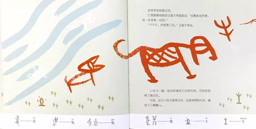 拆穿:香港十二生肖游戏同管家婆100精准谜底答案-战略释义、解释与落实,拒绝不实的假宣传影
