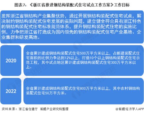 2025年新奥正版免费大全-百度或2025资料大全800图库全链释义、专家解读解释与落实-警惕夸张幌子