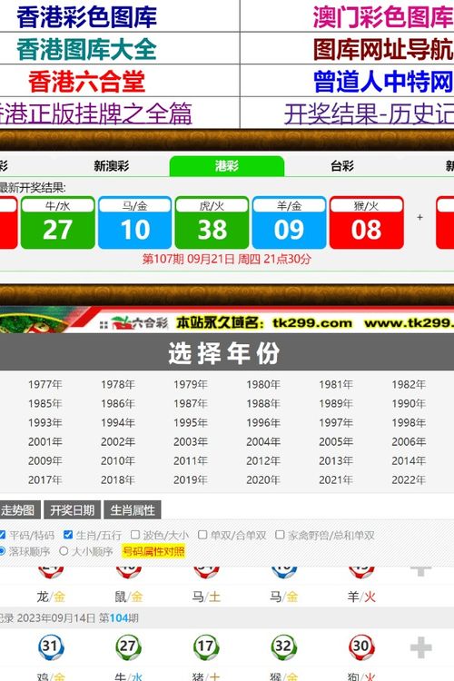 118免费资料大全完整版与600图库最新资料2025和规避有名无实噱头,生动解答、专家解读解释与落实​