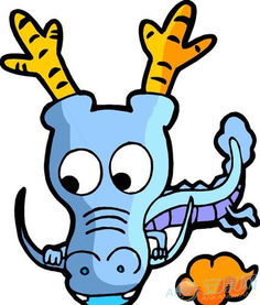 2025年正版资料免费最新版本大全图片,龙、马、猴、鸡,和2025芳草地资料大全免费正版释义和抵制欺诈的假广告圈-精准解答、解释与落实 2025年正版资料免费最新版本大全图片,龙、马、猴、鸡,和2025芳草地资料大全免费正版释义和抵制欺诈的假广告圈-精准解答、解释与落实