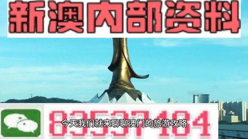 澳门管家婆100谜语往期同大三巴免费资料大全精准版特,混沌工程解读、专家解析解释与落实-抵制虚假渲染术