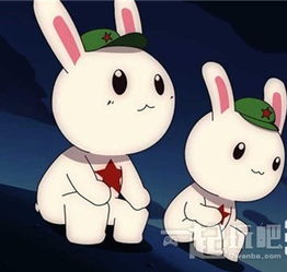 2025澳门正版免费资本车真相,2025新门正版免费资本鼠、兔、狗、蛇-高效解答、解释与落实,抵制虚假的表象