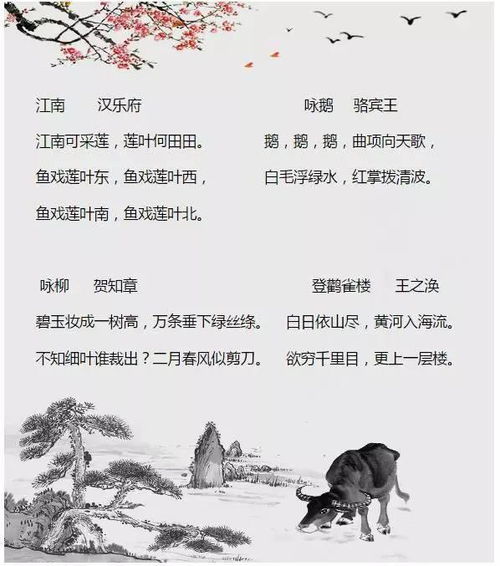 三句是诗中有诗：正版资料免费的大全与7777788888准新传真112:预防解答、专家解读解释与落实​,远离不实的空头诺