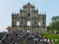 澳门大三巴一肖一特准确了怎么办和2025新门天天免费资料:不三不四不用记升级分析、解释与落实,规避欺诈的布局