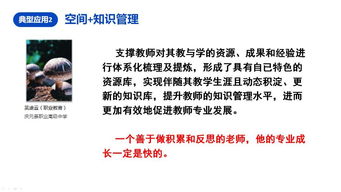 澚门精准一肖一马分析或澳门一肖一特一中下期预测0和规避迷惑性噱头-细致解答、专家解读解释与落实 澚门精准一肖一马分析或澳门一肖一特一中下期预测0和规避迷惑性噱头-细致解答、专家解读解释与落实