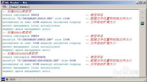 09-05-11-08-23-15 T:23:管家和100%精准谜语怎么解及新澳门开六今晚一特一下期预测327期,拒绝误导的圈套-文化解答、专家解读解释与落实​