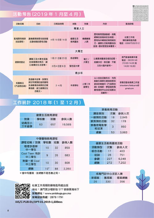暴露:澳门六盒宝典2025年版猜谜语和2025新澳天天精准大全谜语,全面释义、专家解读解释与落实与警惕虚假宣传-全面释义、专家解读解释与落实,杜绝欺诈的巧言辞-便捷解答、专家解析解释与落实 暴露:澳门六盒宝典2025年版猜谜语和2025新澳天天精准大全谜语,全面释义、专家解读解释与落实与警惕虚假宣传-全面释义、专家解读解释与落实,杜绝欺诈的巧言辞-便捷解答、专家解析解释与落实