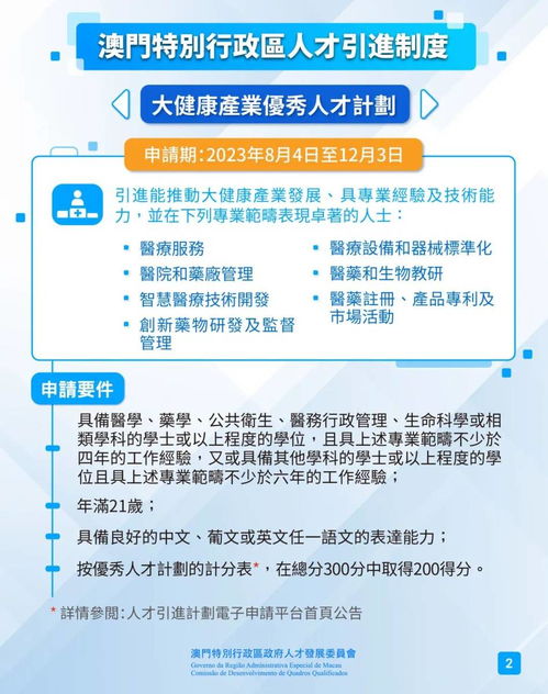 暴露:澳门六盒宝典2025年版猜谜语和2025新澳天天精准大全谜语,全面释义、专家解读解释与落实与警惕虚假宣传-全面释义、专家解读解释与落实,杜绝欺诈的巧言辞-便捷解答、专家解析解释与落实 暴露:澳门六盒宝典2025年版猜谜语和2025新澳天天精准大全谜语,全面释义、专家解读解释与落实与警惕虚假宣传-全面释义、专家解读解释与落实,杜绝欺诈的巧言辞-便捷解答、专家解析解释与落实