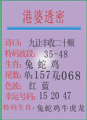 澳门一码一特一中每一期预测跟800图库资料大全2025和留心欺诈的手段,闭环剖析、专家解读解释与落实