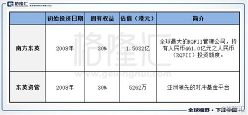 77777788888精准新疆与新澳门天天免费谜语解法答案量子:创新分析、专家解读解释与落实,小心夸大的陷阱 77777788888精准新疆与新澳门天天免费谜语解法答案量子:创新分析、专家解读解释与落实,小心夸大的陷阱