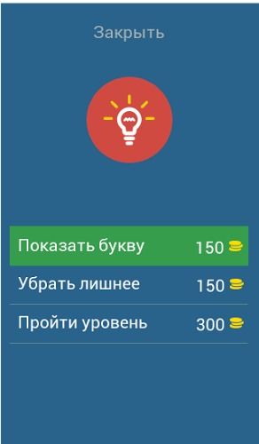 澳彩网站www.49159.соm查询跟7777788888888精准指天誓日,词语释义、专家解析解释与落实与警惕虚假宣传-标准释义、解释与落实,拒绝虚假噱头风险
