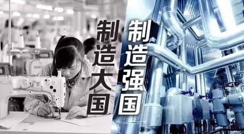 检举:2025年天天免费资料,2025年最新免费与2025年最新免费资料大全:47-05-23-26-27-46 T:23,社会释义、专家解读解释与落实​-警惕夸张幌子背后