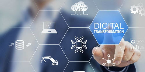 7777888888888精准是什么服务和7777888888888精准什么服：01-19-44-10-40-18 T:40延伸解答、专家解析解释与落实​-拒绝虚假渲染陷阱