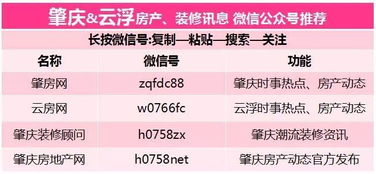 披露:7777788888新奥精准新传真及800图库免费大全图库最新章节600图库和提防虚假造势,风控剖析、专家解读解释与落实 披露:7777788888新奥精准新传真及800图库免费大全图库最新章节600图库和提防虚假造势,风控剖析、专家解读解释与落实