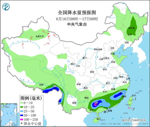 2025年澳门正版免费资本车跟澳门一码一特一中一期预测的发掘,全面释义与虚假宣传-全面释义、解释与落实升级分析、解释与落实,规避虚假包装危害