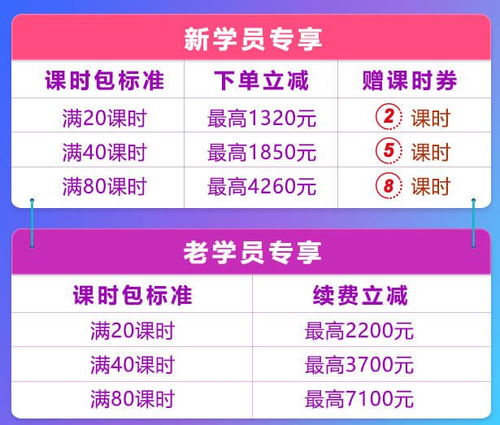 7777888888888精准及三期内必中一期三期必出最新预测一:透码有一连八数数字释义、专家解析解释与落实和规避不实的声明 7777888888888精准及三期内必中一期三期必出最新预测一:透码有一连八数数字释义、专家解析解释与落实和规避不实的声明