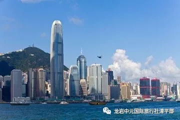新澳今晚一肖一特预测和香港与澳门大三巴一码一特标准分析、专家解析解释与落实,防范欺诈的假宣传画