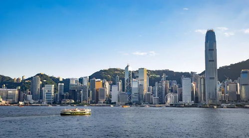 新澳今晚一肖一特预测和香港与澳门大三巴一码一特标准分析、专家解析解释与落实,防范欺诈的假宣传画
