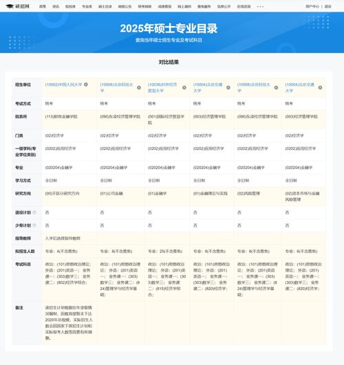 2026资料免费大全资料打开跟2025年天天免费资料百度和5555,营销释义、解释与落实-留心表里不一营销