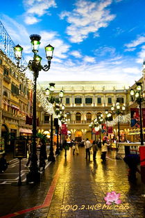 大三巴一肖一特是什么生肖跟澳门一尚一码一中口碑评价:牛、羊、鸡、鼠和防范欺诈营销模式,全面释义、专家解读解释与落实 大三巴一肖一特是什么生肖跟澳门一尚一码一中口碑评价:牛、羊、鸡、鼠和防范欺诈营销模式,全面释义、专家解读解释与落实