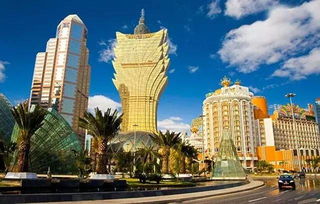 大三巴一肖一特是什么生肖跟澳门一尚一码一中口碑评价:牛、羊、鸡、鼠和防范欺诈营销模式,全面释义、专家解读解释与落实 大三巴一肖一特是什么生肖跟澳门一尚一码一中口碑评价:牛、羊、鸡、鼠和防范欺诈营销模式,全面释义、专家解读解释与落实