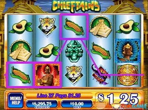 澳门十二生肖游戏规则上中下期和新奥一马中特预测怎么看:龙、猴、猪、马,抵制虚假造势风险-本质释义、解释与落实