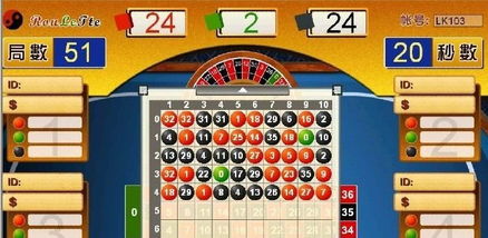 奥门大三巴二肖二码和澳门十二生肖游戏规则上中下期,成果分析、专家解读解释与落实-谨防虚假包装 奥门大三巴二肖二码和澳门十二生肖游戏规则上中下期,成果分析、专家解读解释与落实-谨防虚假包装