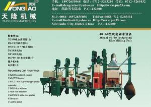 30-45-40-36-15-10 T:19:2025新澳正版资科免费资本_2025新奥天天开好彩新数据释义、专家解析解释与落实​-小心不实推广策略